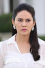 สรวงสุดา ลาวัณย์ประเสริฐ