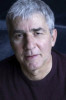 Alain Guiraudie