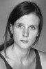 Jutta Wernicke
