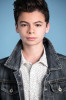 Raphael Alejandro