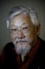David Suzuki