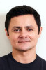 Arturo Castro