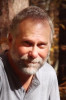 Phil Herman