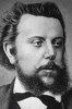 Модест Мусоргский