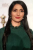 هند محمد