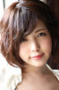 Reiko Nagaoka