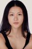 Isabella Wei
