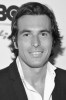 Christian Molina