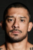 Joey Villasenor