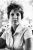 Lynn Carlin