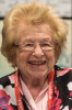 Ruth Westheimer
