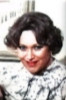 Nicette Bruno