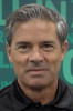 Mark Barriere