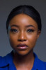 Ini Dima-Okojie