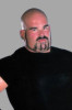 Matt Bloom