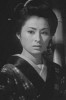 Masajo Banri