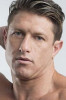 Bryce Evans