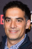 Gotham Chopra