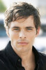 James Marsden
