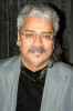 Hariharan