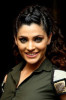 Saiyami Kher