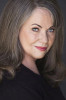 Mona Lee Fultz