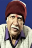 Bangalore Nagesh