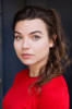 Rebecca Dyson-Smith