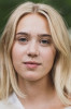 Josefine Frida Pettersen