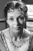 Morag Hood