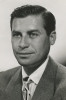 John Hodiak