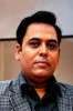 Keshav Deepak