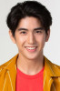 ทวินันท์ อนุกูลประเสริฐ