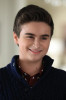 Chance Hurstfield