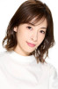 Rio Asumi