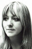 Lesley Daine