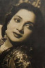 Manju Dey