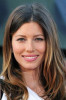 Jessica Biel