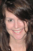 Sherri Stoner