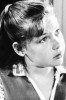 Karen Balkin