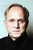 Ulrich Tukur