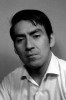 Juan Quezada