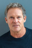 Christian Tramitz