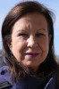 Lyse Doucet