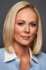 Margaret Hoover