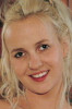 Laura Lamont