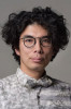 Džin Katagiri