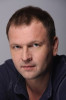 Пётр Баранчеев