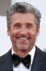 Patrick Dempsey