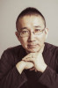 Hiroaki Ando